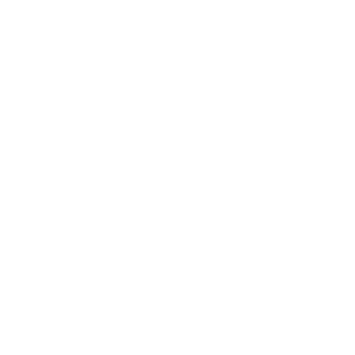 comes in 22 kg bags, 20kg buckets, bulk and tonnes