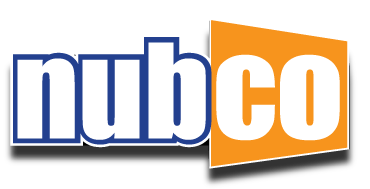 nubcologo